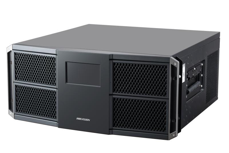 DS-C30S-S1111槽位机箱