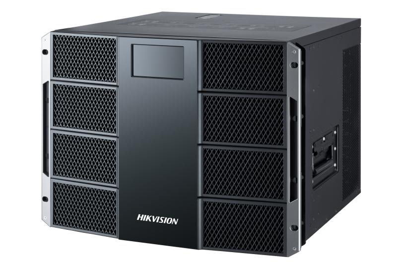 DS-C30S-S2323槽位机箱