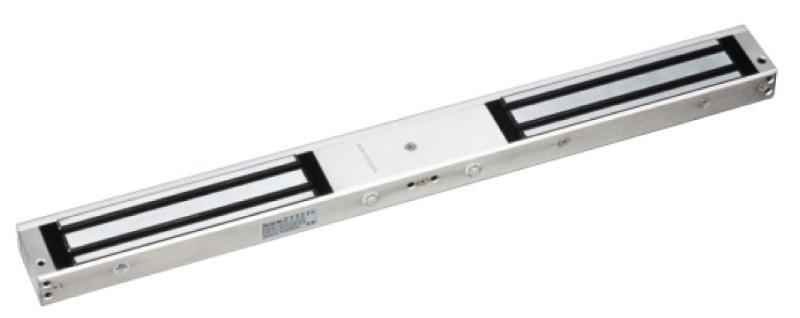 DS-K4H250PDCDS-K4H250PDC(国内标配)