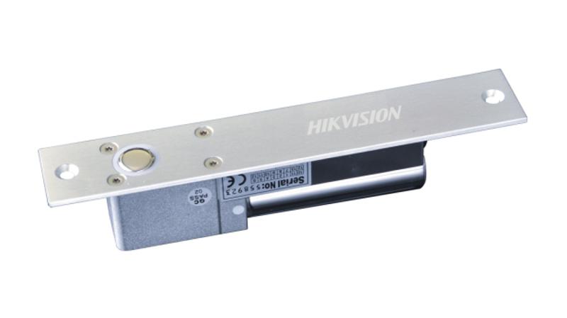 DS-K4T100CDS-K4T100C