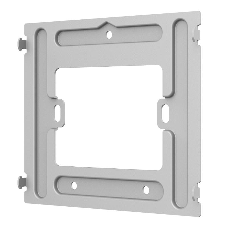 DS-KABH6350/63606350/6360室内机配件