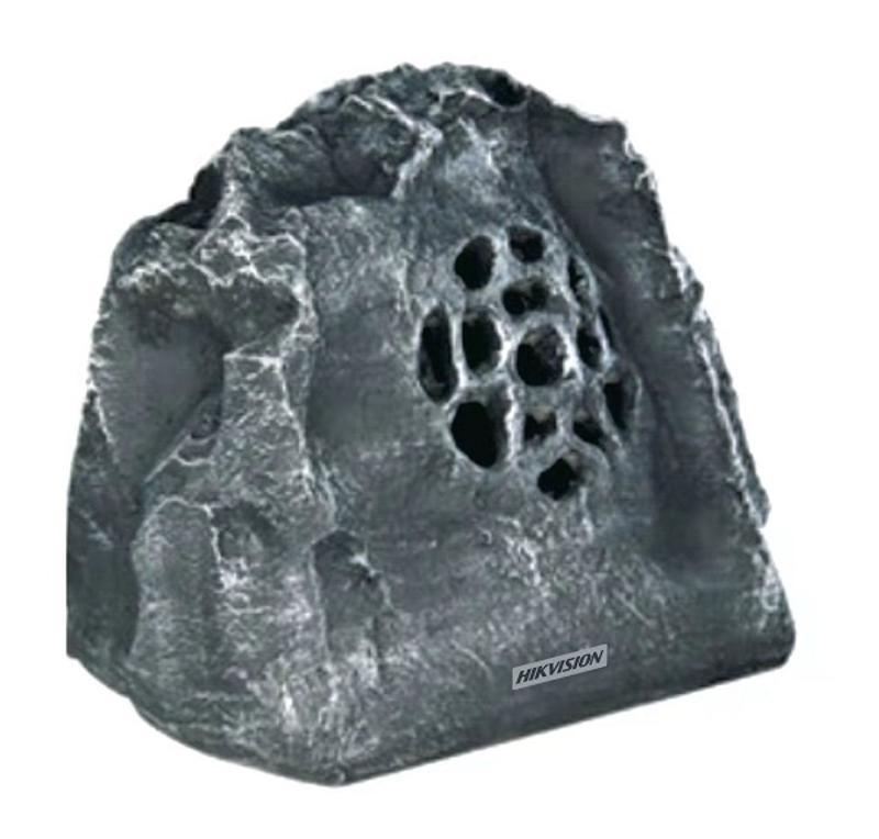 DS-KBS3200-CL草坪音箱