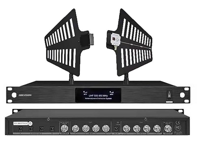 DS-KBI3H11天线放大器