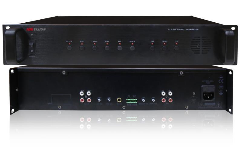 DS-KBD3A03报警信号发生器