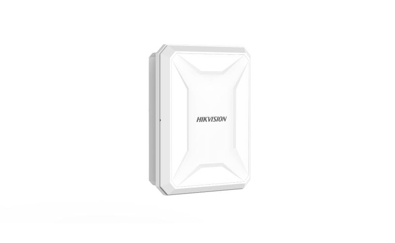 DS-TRI500-E高速车道ETC阅读器