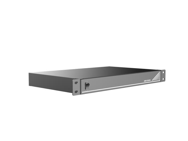 DS-TRV500-G高速门架ETC数据交互终端