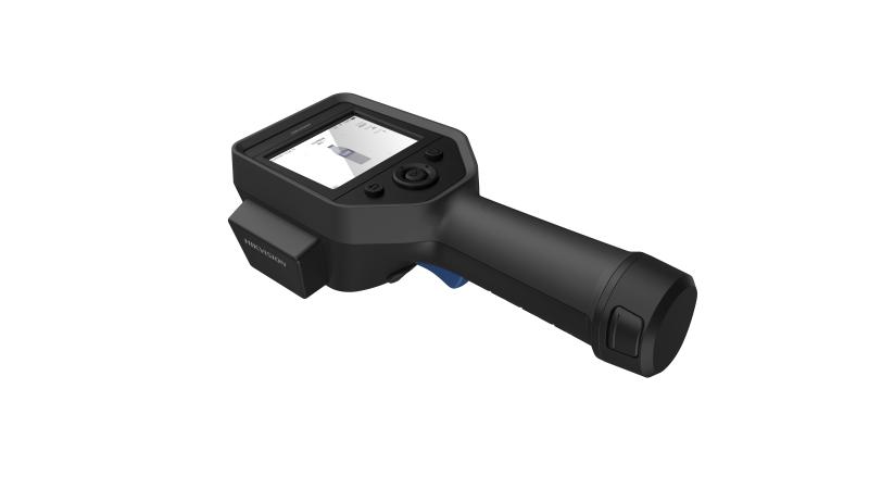 ISD-SL300H-MC(国内标配)手持危险液体探测仪