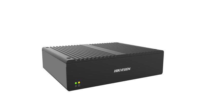 ISD-ST100BISD-ST100B