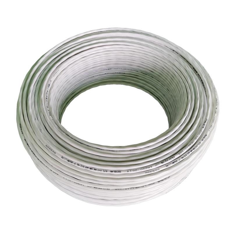 JTW-LD-HK1011/105缆式线型感温火灾探测器