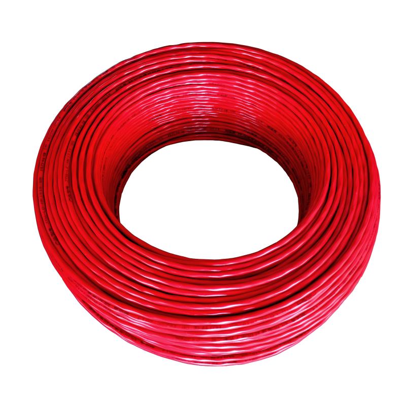 JTW-LD-HK1011/85缆式线型感温火灾探测器