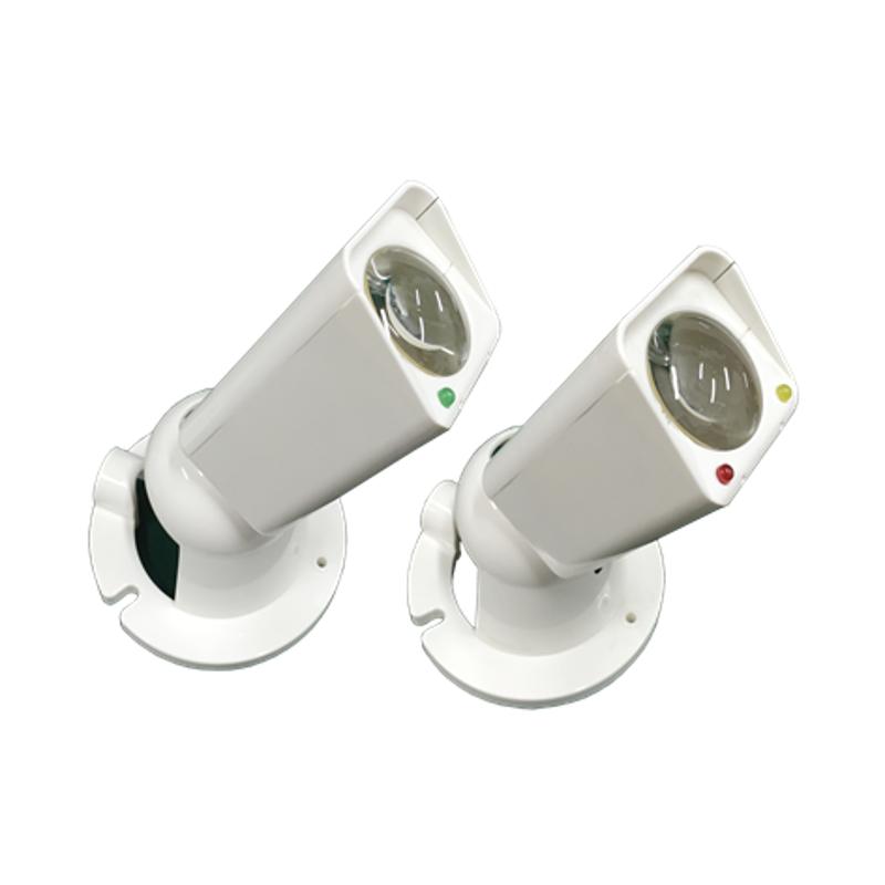 JTY-HF-YJLH103线性光束感烟探测器-JTY-HF-YJLH103