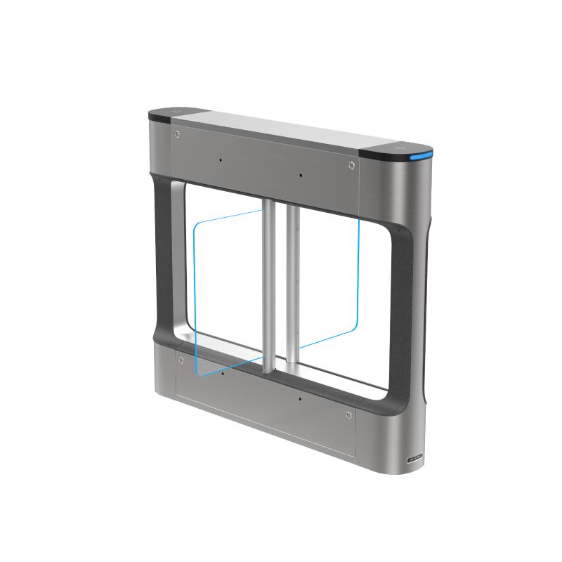 DS-K3B421L-M双机芯中间机