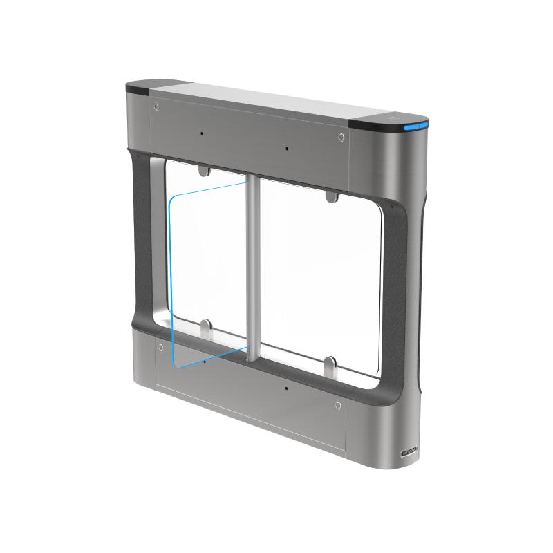 DS-K3B421L-R单机芯右边机