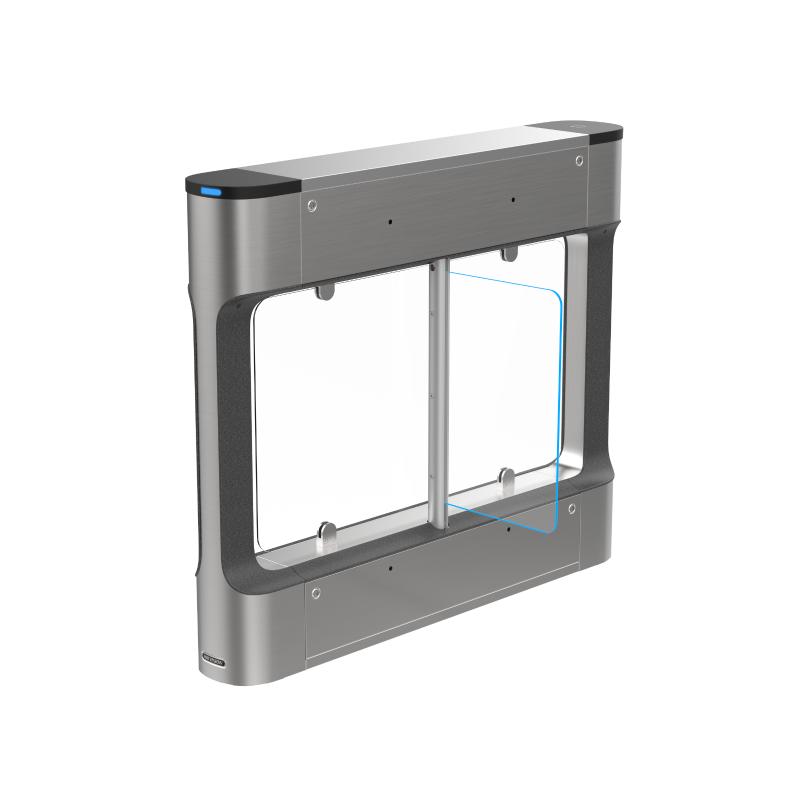 DS-K3B421L-L单机芯左边机