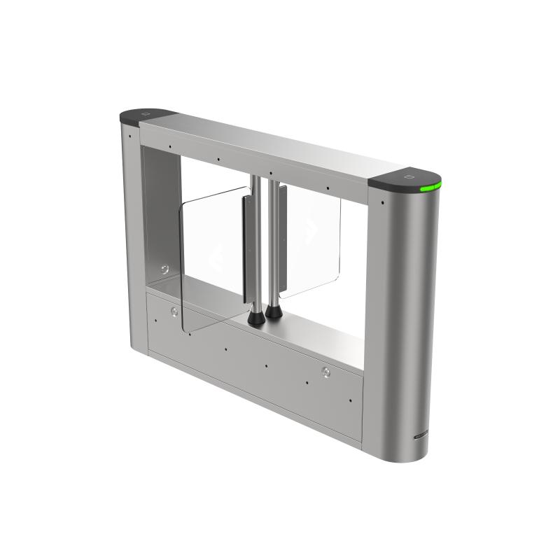 DS-K3B501SC-M双机芯中间机