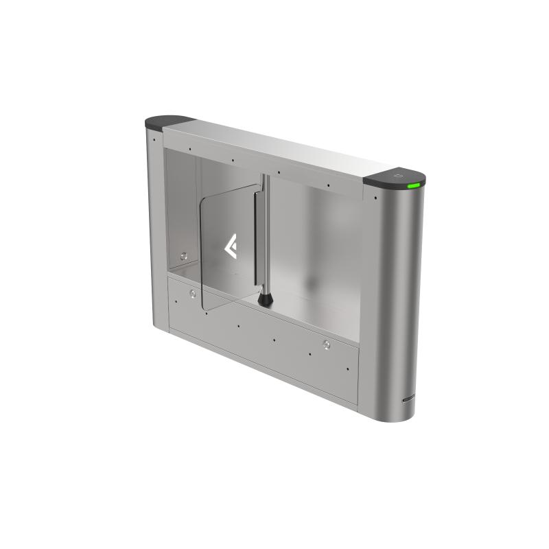 DS-K3B501SC-R单机芯右边机