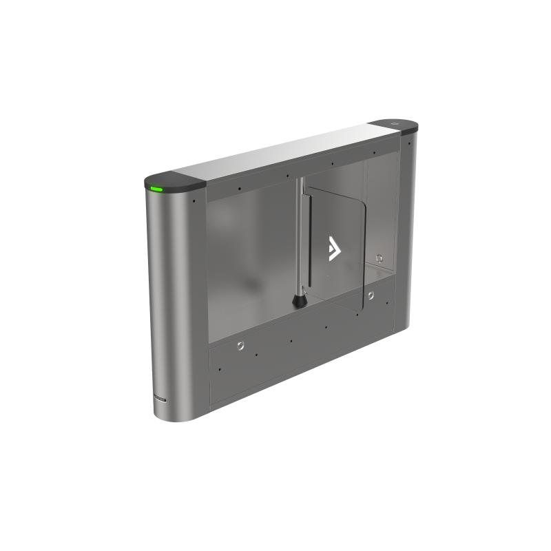 DS-K3B501SC-L单机芯左边机