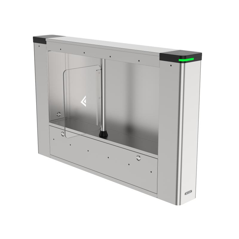 DS-K3B501S-R单机芯右边机