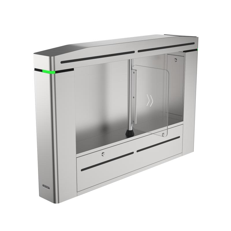 DS-K3B601S-L单机芯左边机