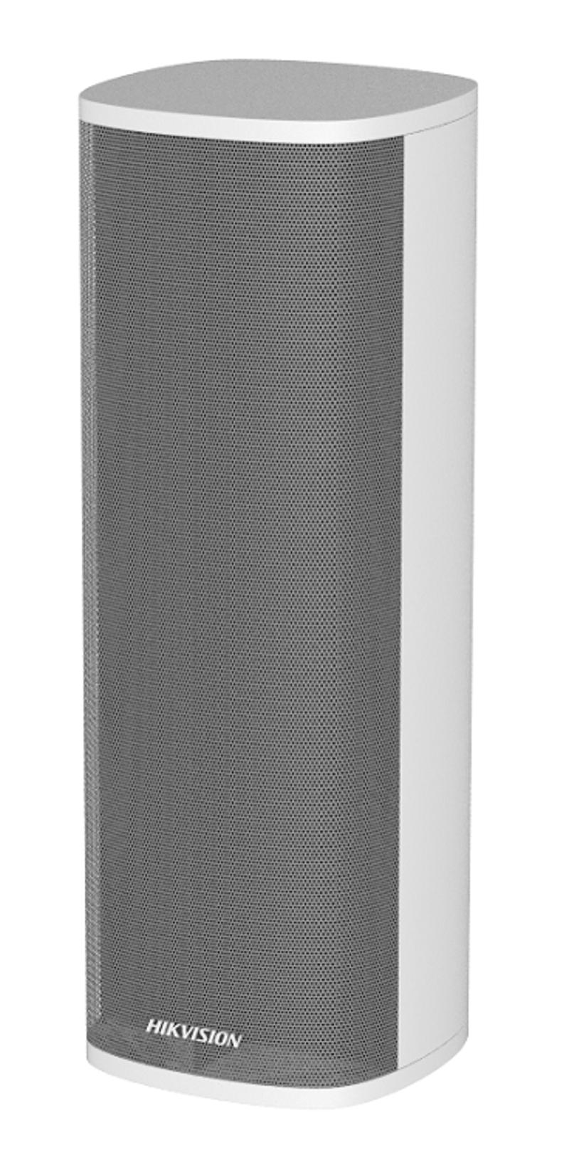 DS-KBC3400-C模拟音柱