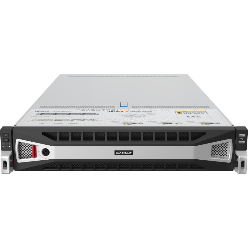 DS-IX2200-D2U/S文搜主机