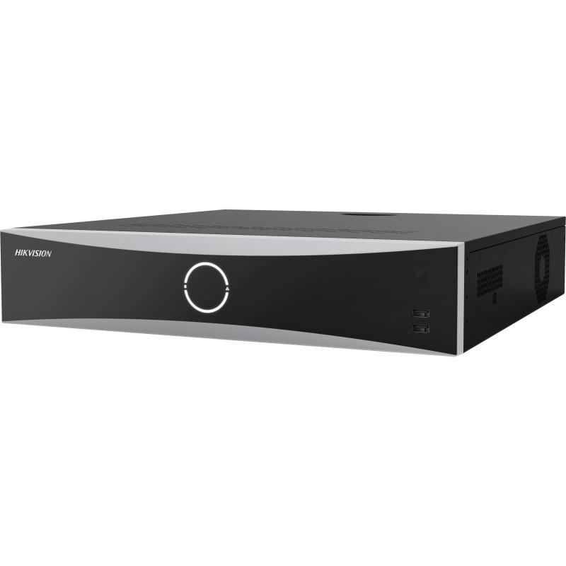 DS-8116HGH-SH8(D)同轴高清1080P入门系列