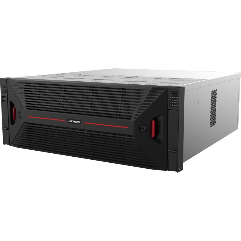 iDS-96256NX-HP24R大模型文搜超脑