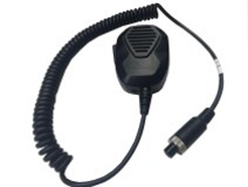 AE-MS2100半双工手唛