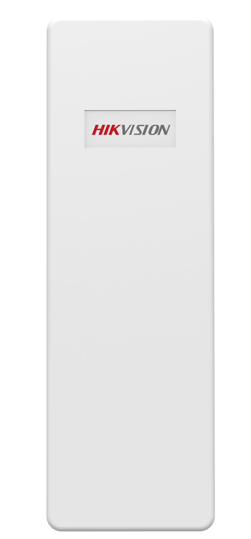 DS-3WF03C室外3公里无线网桥