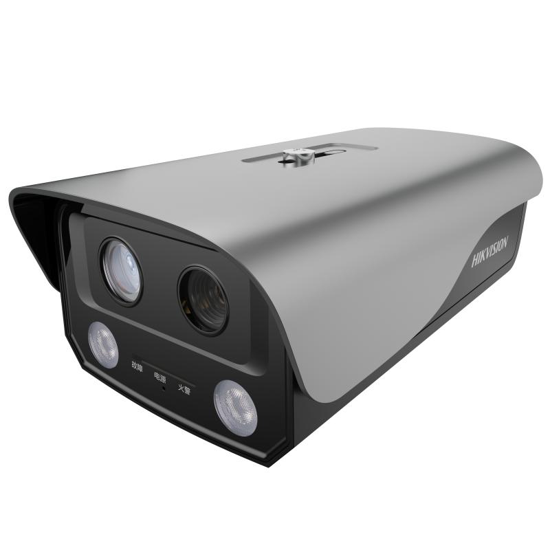 JTT-U-HK142-P(12mm)图像型火灾探测器_12mm