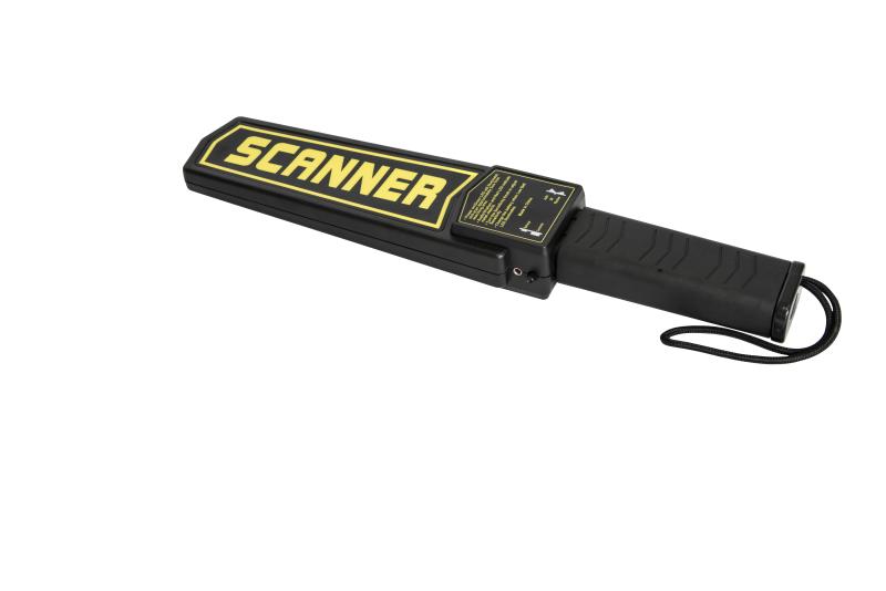 NP-SH100金属探测器-NP-SH100