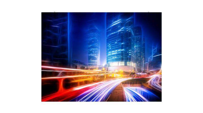 DS-D4018CS-2FP1.8全彩LED箱体