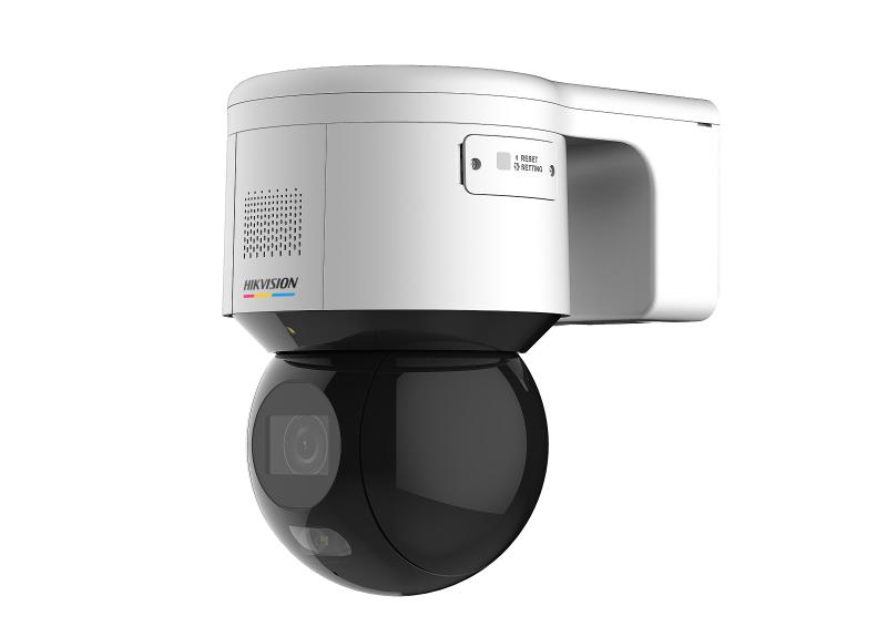 iDS-2PT3A20BX-D/GLT(C2)(T5)3寸白光臻全彩智能球机_4G