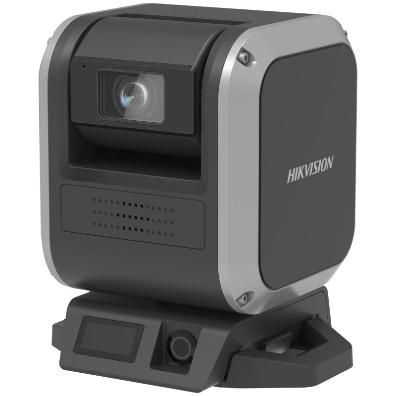 DS-2PT6P20IW-D/W/GLT/D(C0)(S6)PTZ系列200万4倍红外监理摄像机