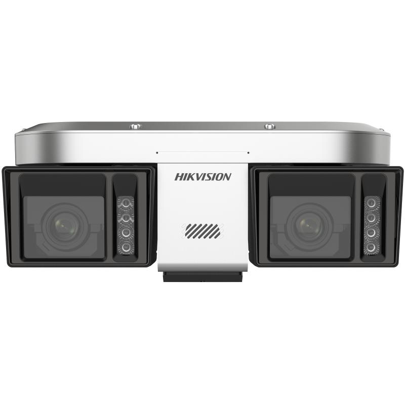 DS-2CD7V887MWD-XZS/JM(0832/0832)AI旋镜一体机