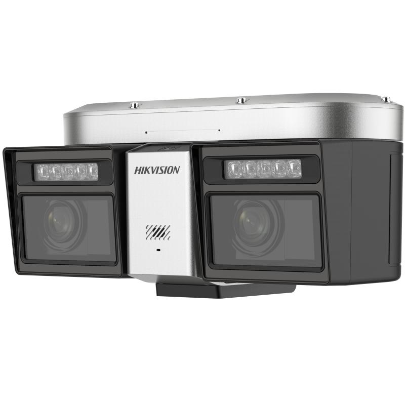 DS-2CD7V887MWD-XZS/JM(1050/1050)双目旋镜