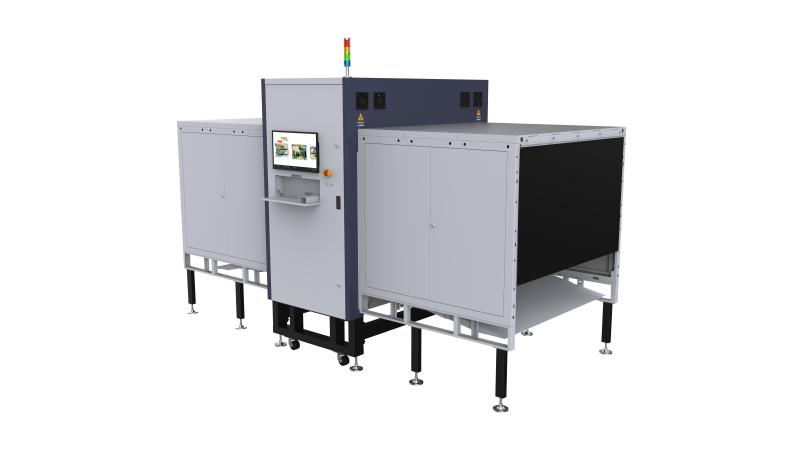 ISD-SC140100S-VHTISD-SC140100S-VHT