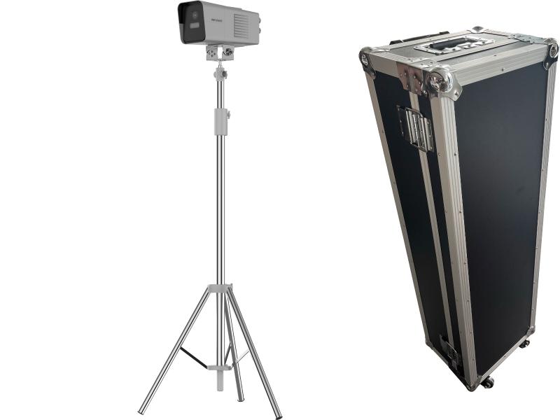 KBA7.4(B)-6E45-XZS/T矿用本安应急摄像机