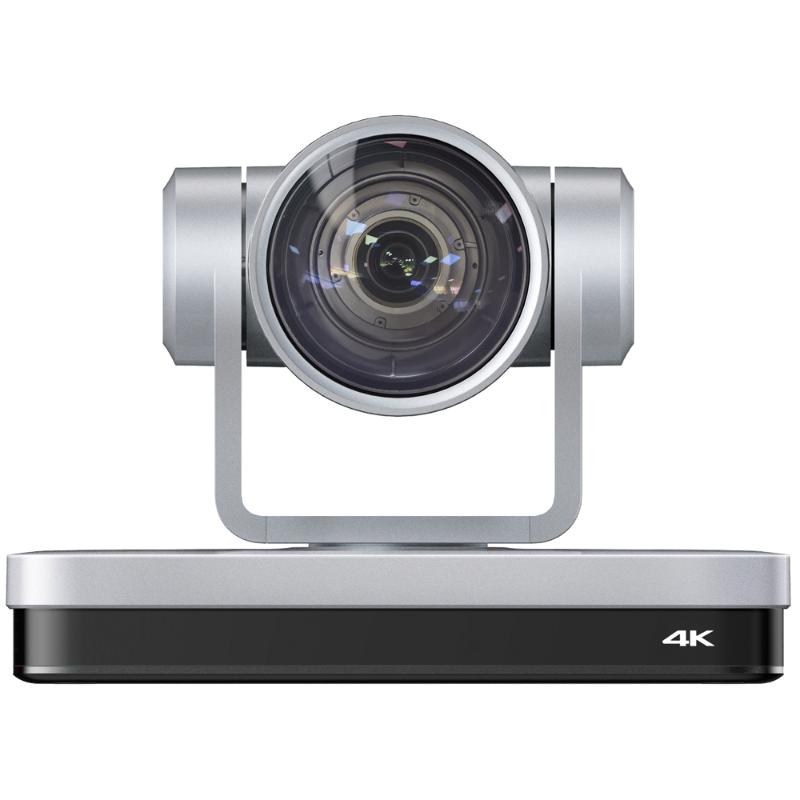 DS-D5ACAM200B超清4K云台摄像机