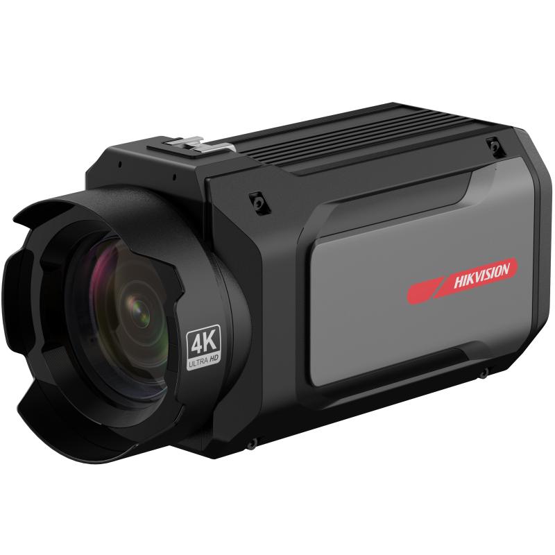 DS-2UCDV178-SR超高清大像面摄像机