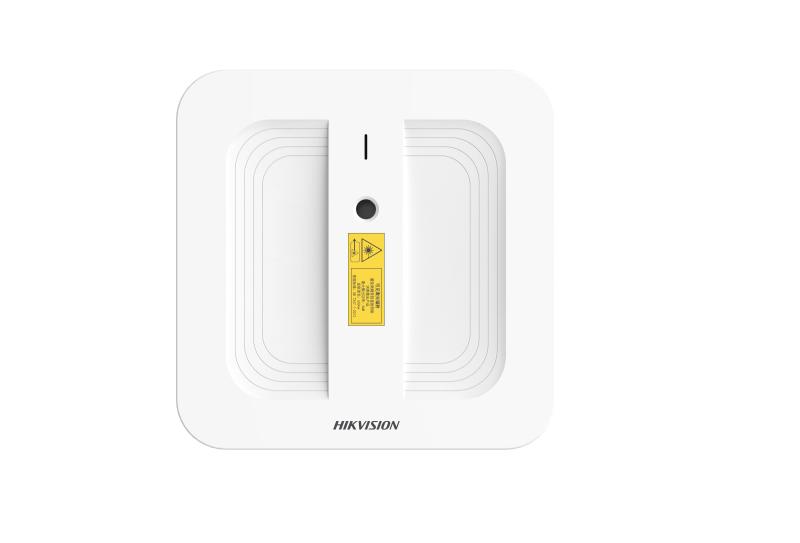 DS-QPU201UWB定位基站