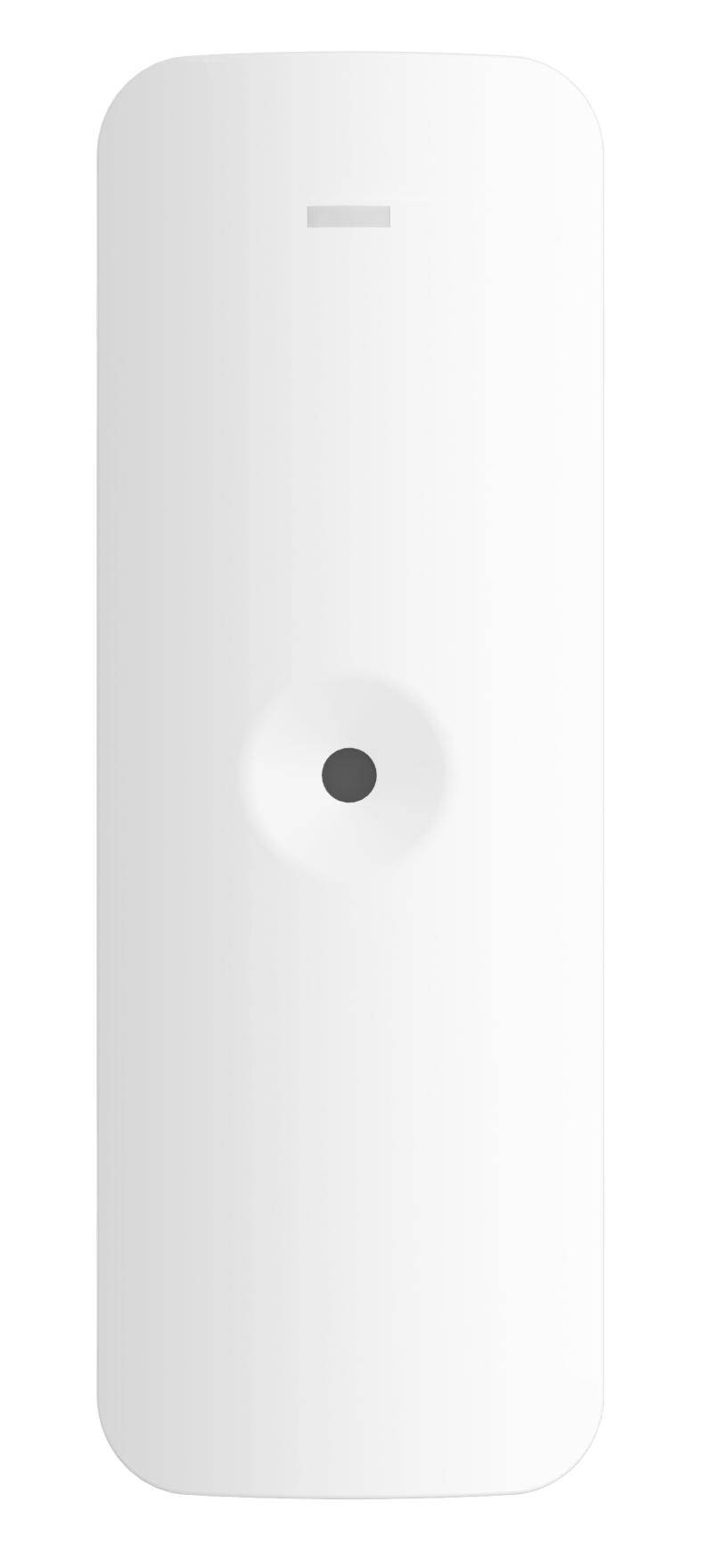 DS-PDBG10-EG2室内10米玻璃破碎探测器