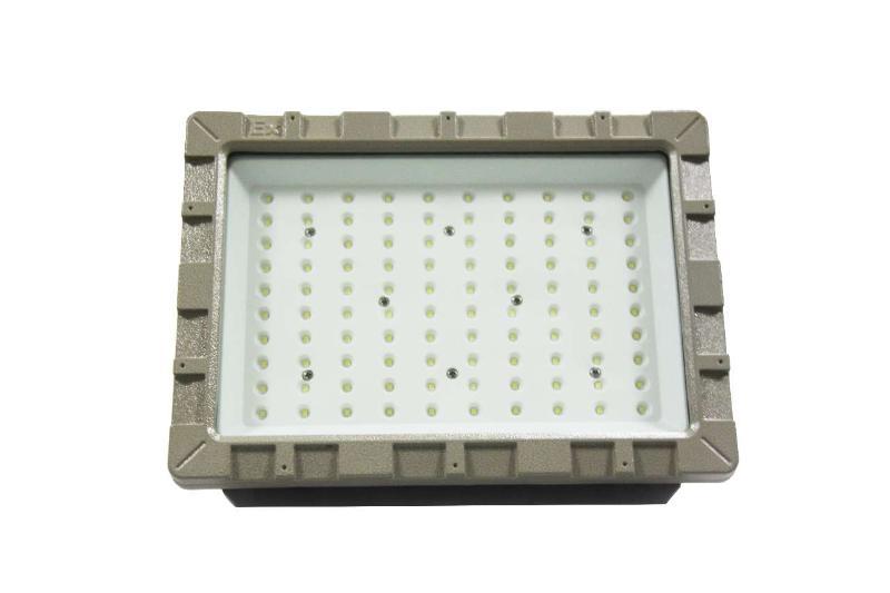 DS-2XE51100L防爆灯具