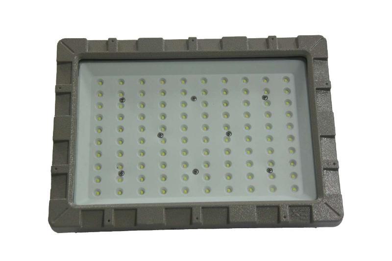 DS-2XE51150L防爆灯具