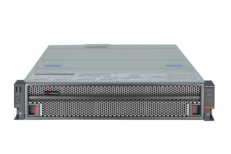 DS-VD22S-B服务器