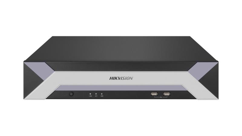 DS-3C5000-M统一网络管理平台（5000路终端运维）