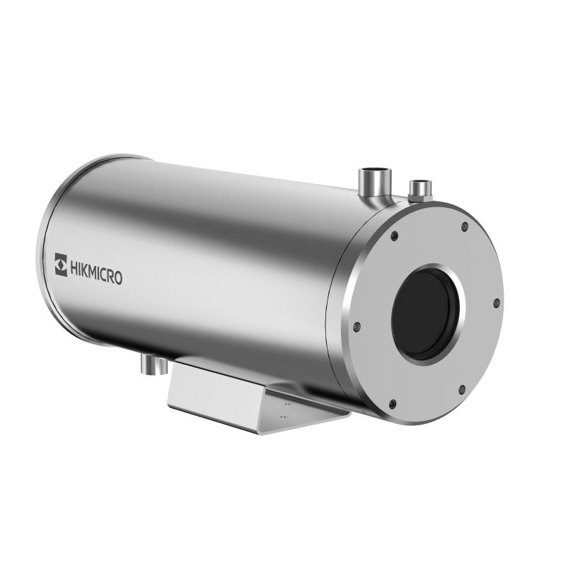 HM-TD2H67H1-15/Q热成像耐高温筒型摄像机