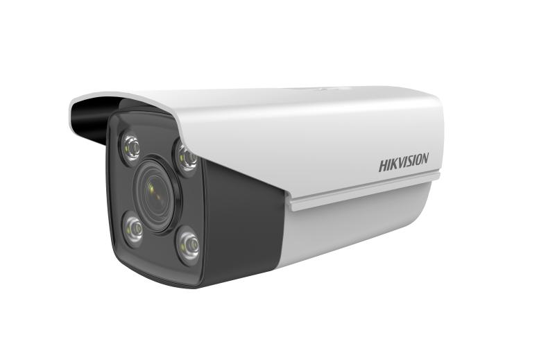 DS-2XD8A47F/LP-LZS(B)数字化月台摄像机