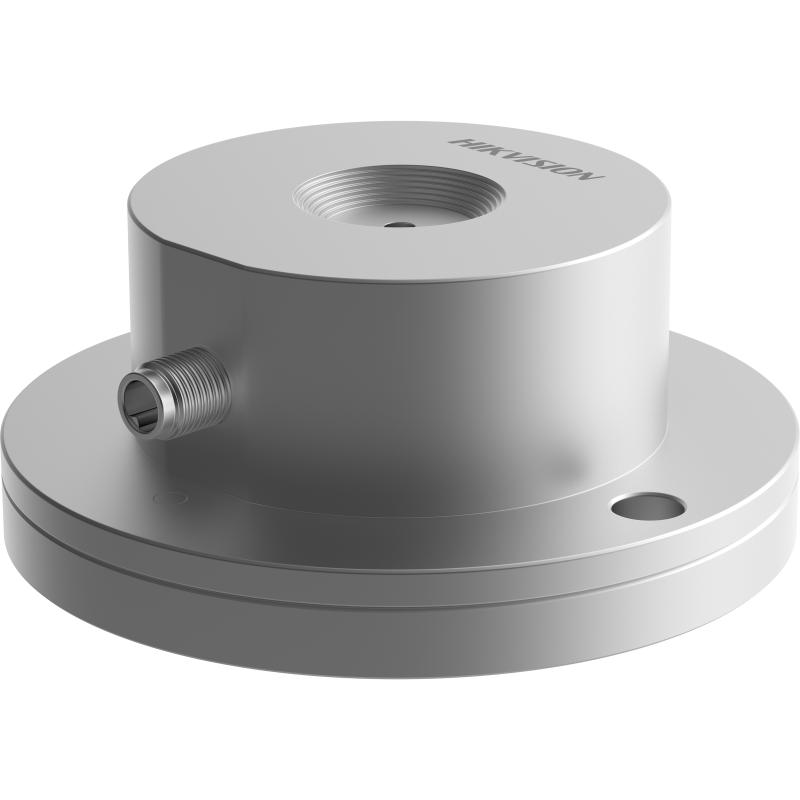 DS-2MC1001-W室内工业听诊采集传感器(宽频版本)