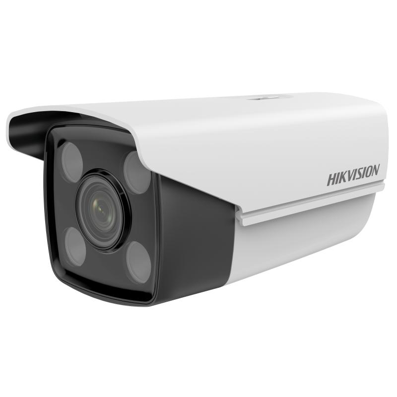 DS-2XD8A87F/MC-XZ(S)(白)多维客流筒型摄像机